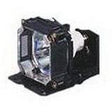 nec-lt55lp-replacement-lamp