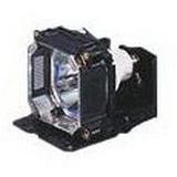 NEC LT57LP Replacement Lamp – OfficeWonderland