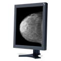 nec-md205mg-1-20-grayscale-5-megapixel-diagnostic-