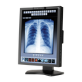 nec-md210c3-213-color-3-mp-medical-diagnostic-disp