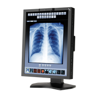 nec-md210c3-213-color-3-mp-medical-diagnostic-disp