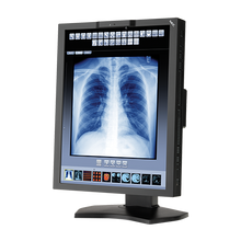 nec-md210c3-213-color-3-mp-medical-diagnostic-disp
