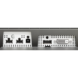 nec-md210c3-213-color-3-mp-medical-diagnostic-disp