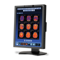 nec-md211c2-213-widescreen-led-backlit-medical-dia