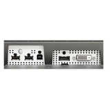 nec-md211c3-213-widescreen-led-backlit-medical-dia