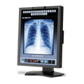 nec-md211c3-213-widescreen-led-backlit-medical-dia