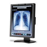 nec-md211c3-213-widescreen-led-backlit-medical-dia