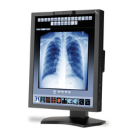 nec-md211c3-213-widescreen-led-backlit-medical-dia