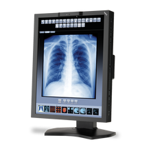 nec-md211c3-213-widescreen-led-backlit-medical-dia