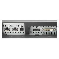 nec-md211g3-21-grayscale-3-megapixel-medical-diagn