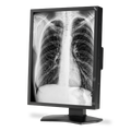 nec-md211g3-21-grayscale-3-megapixel-medical-diagn