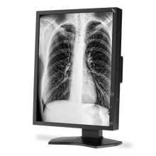 nec-md211g3-21-grayscale-3-megapixel-medical-diagn