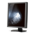 nec-md211g5-213-5-mp-medical-diagnostic-display