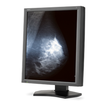 nec-md211g5-213-5-mp-medical-diagnostic-display