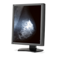 nec-md211g5-a1-21-5mp-medical-mammography-display-