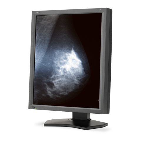 nec-md211g5-a1-21-5mp-medical-mammography-display-