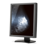 nec-md211g5-a1-21-5mp-medical-mammography-display-