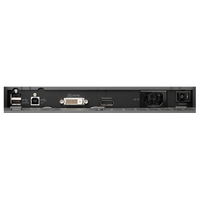 nec-md211g5-n1-21-5mp-medical-mammography-display-