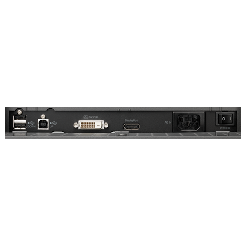 nec-md211g5-n1-21-5mp-medical-mammography-display-
