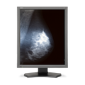 nec-md211g5-n1-21-5mp-medical-mammography-display-