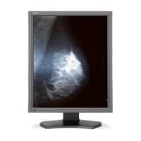nec-md211g5-n1-21-5mp-medical-mammography-display-