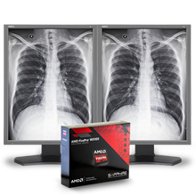 nec-md212g3-21-3mp-medical-diagnostic-monitor-bund