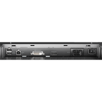 nec-md212g3-multisync-213-3mp-grayscale-diagnostic
