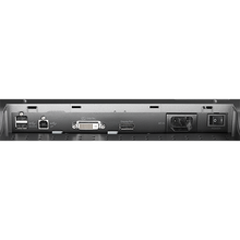 nec-md212g3-multisync-213-3mp-grayscale-diagnostic