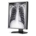 nec-md212g3-multisync-213-3mp-grayscale-diagnostic