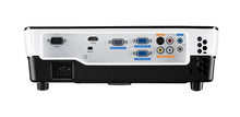 nec-md213mg-21-grayscale-3-megapixel-medical-diagn-nec-ol-e705-10-point-infrared-touch-overlay-1