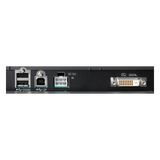 nec-md215mg-213-5-mp-medical-diagnostic-display