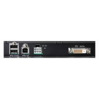 nec-md215mg-213-5-mp-medical-diagnostic-display