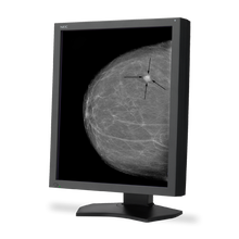 nec-md215mg-213-5-mp-medical-diagnostic-display
