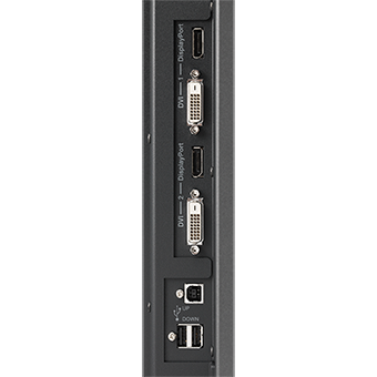 nec-md302c6-n1-30-6-mp-multisync-diagnostic-displa
