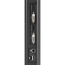 nec-md302c6-n1-30-6-mp-multisync-diagnostic-displa