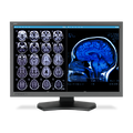 nec-md302c6-n1-30-6-mp-multisync-diagnostic-displa
