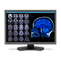 nec-md302c6-n1-30-6-mp-multisync-diagnostic-displa
