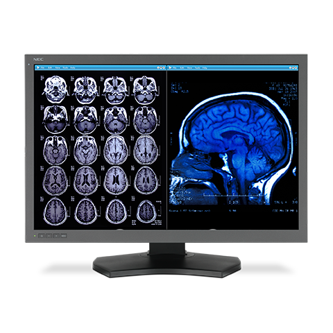 nec-md302c6-n1-30-6-mp-multisync-diagnostic-displa