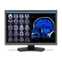 nec-md302c6-n1-30-6-mp-multisync-diagnostic-displa
