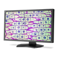 nec-md322c8-315-medical-diagnostic-display-with-le