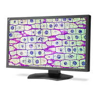 nec-md322c8-315-medical-diagnostic-display-with-le