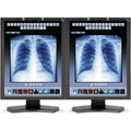 nec-mdc3-bnda1-21-color-medical-diagnostic-monitor-nec-mdc3-bnda1-21-color-medical-diagnostic-monitor