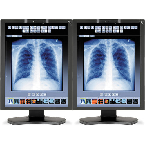 nec-mdc3-bnda1-21-color-medical-diagnostic-monitor-nec-mdc3-bnda1-21-color-medical-diagnostic-monitor