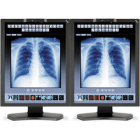nec-mdc3-bnda1-21-color-medical-diagnostic-monitor-nec-mdc3-bnda1-21-color-medical-diagnostic-monitor