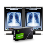 nec-mdc3-bndn1-21-color-medical-diagnostic-monitor