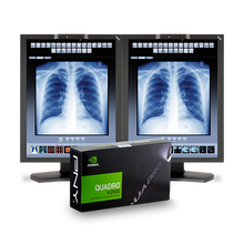 nec-mdc3-bndn1-21-color-medical-diagnostic-monitor