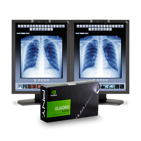 nec-mdc3-bndn1-21-color-medical-diagnostic-monitor