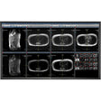 nec-mdc551c8-55-8mp-medical-clinical-color-display