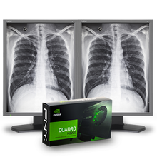 nec-mdg3-bndn2-two-matched-21-grayscale-3mp-medica