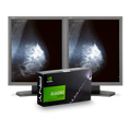 nec-mdg5-bndn1-two-screen-21-grayscale-5mp-medical
